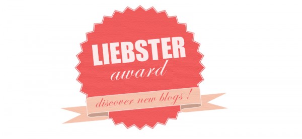 Liebster_Award